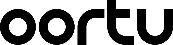 oortu