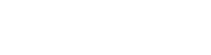 oortu