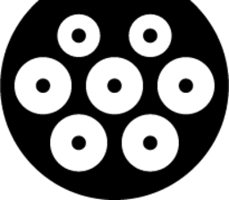 TYPE2